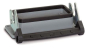 LAPP EPIC H-B 10 AG-LB          10032900 