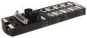 Murrelektronik Impact67 PN         55132 