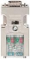 Murrelektronik Profibus St.        55584 