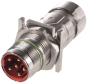 LAPP EPIC POWER LS1 F7 5+PE K   73000021 