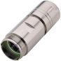 Lapp    EPIC LS3 F6 3+PE+2 17,0-25,0 (1) 