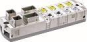 Murrelektronik MVK Fusion          55510 