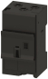 Siemens 3UF71001AA000 Stromerfassungs- 