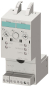 Siemens 3RF29200KA13       3RF2920-0KA13 