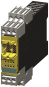 Siemens 3RK32111AA10 Erweiterungsmodul 