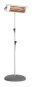 ETHE Stativ mit Sockel, max.     9100504 