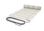 ETHERMA Heizmatte robust 1. 302-NST5-293 