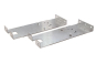 ETHE Decken-/Wandbefestigung       EZ-WH 