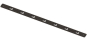 ETHE Distanzhalter aus            WKS-2K 