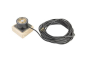 ETHERMA Feuchte-/Temperatur-    ET-33002 