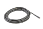 ETHERMA Temperaturfernfühler    ET-33004 