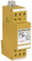 DEHN ÜS-Ableiter 36,8V            918421 
