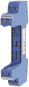 DEHN Basisteil für BLITZDUCTOR XT 920301 