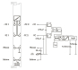 WAGO 750-469/040-000 2-Kanal- 