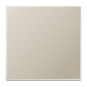 JG Wippe Wechsel                  ES2990 