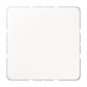 JG SL 500 Blind-Abdeckung      CD594-0WW 