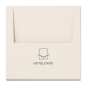 JG CARD-SCHALTER               LS590CARD 