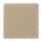 JG CD 500 Blindabdeckung       CD594-0GB 