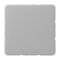 JG Blindabd. mit Tragring      CD594-0GR 
