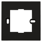 MDT SCN-P360R406.01 Montagerahmen 