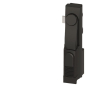 Siemens 8GK9560-0KK06 SCHWENK- 