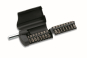 Cimco Bit-Box                     114596 