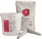 Flamro 90020 KMO 20kg Kombimörtel 