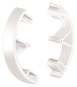 Esylux BASIC SPACER WH        EB10423130 