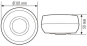 Esylux Decken        MD 360i/8 Basic SMB 