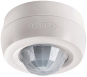 Esylux MD 360i/24 BASIC IP54  EB10431326 