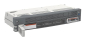 ABB Lasttrennsch. XRG00-185/10-4P-ITS2.D 