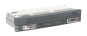 ABB           XRG00-185/10-4P-ITS2.D-MOT 