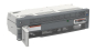 ABB Lasttrennsch.4p  XRG1-50/5-4P-ITS2.D 