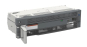 ABB Lasttrennschalter XRG1-185/10-4P-EFM 