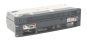 ABB Lasttrennsch XRG1-50/5-4P-ITS2.D-MOT 