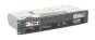 ABB             XRG1-50/10-3P-ITS2.1-MOT 