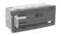ABB Lasttrennschalter   XRG3-50/5-4P-EFM 