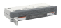 ABB Lasttrennsch. XRG00-185/10-4P-ITS2.1 