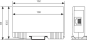 TEGA J00029A0116 RJ45-SPD      100023189 