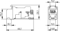 TG AMJ-S Modul Cat.6A        J00029A2001 