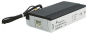 TEGA J00029A0116 RJ45-SPD      100023189 
