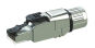 TEGA MFP8 IE T568A Cat.6a      100023095 