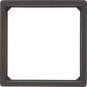 Berker Adapterring f.           11096076 