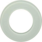 Berker Glasrahmen 1fach Serie     109109 