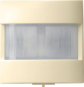GIRA 205001 Bewegungsmelderaufsatz 1,1m 