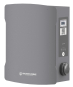Walther Wallbox smartEVO duo+2 98603210E 
