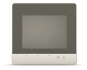 WAGO 762-3001 Web-Panel,14,5 cm 