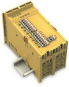 WAGO 750-669/000-003 Sicherer 