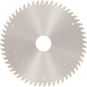 Bosch 2608837764 CSB      CSB AL 165 T54 