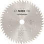 Bosch 2608837753 CSB      CSB AL 136 T50 